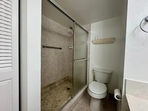 4053 Hythe C Boca Raton FL 33434