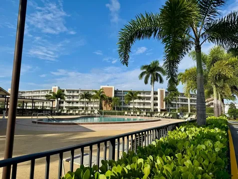 4053 Hythe C Boca Raton FL 33434
