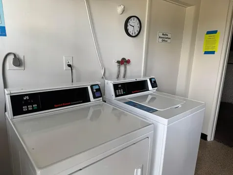 4053 Hythe C Boca Raton FL 33434