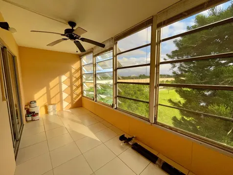 4053 Hythe C Boca Raton FL 33434