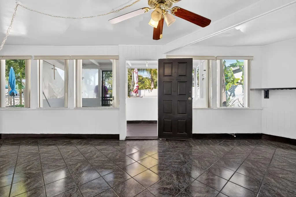 225 S Sequoia Drive West Palm Beach FL 33409