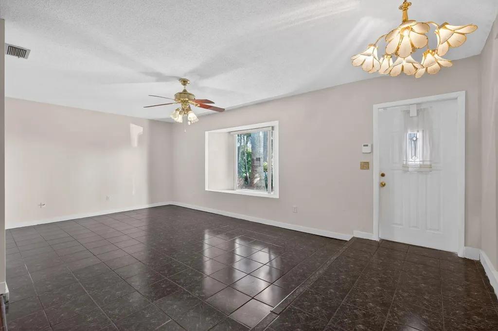 225 S Sequoia Drive West Palm Beach FL 33409