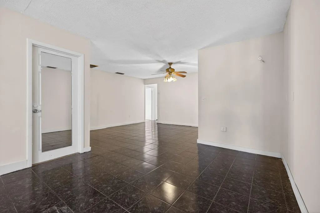225 S Sequoia Drive West Palm Beach FL 33409