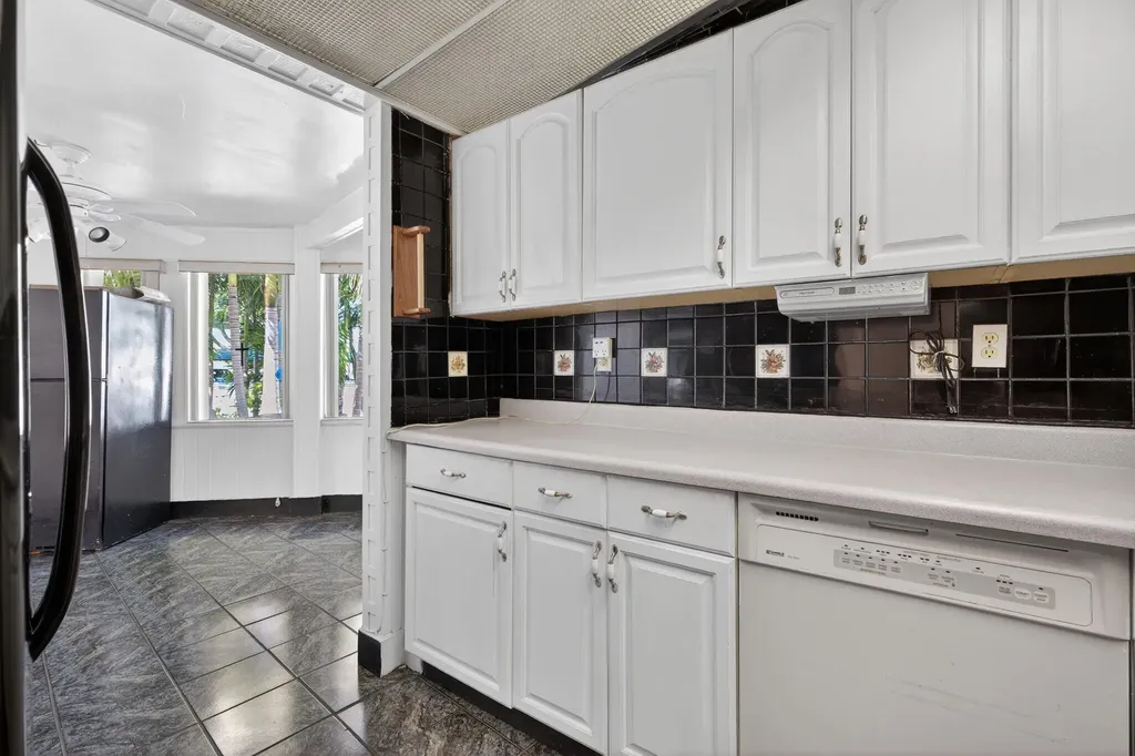 225 S Sequoia Drive West Palm Beach FL 33409