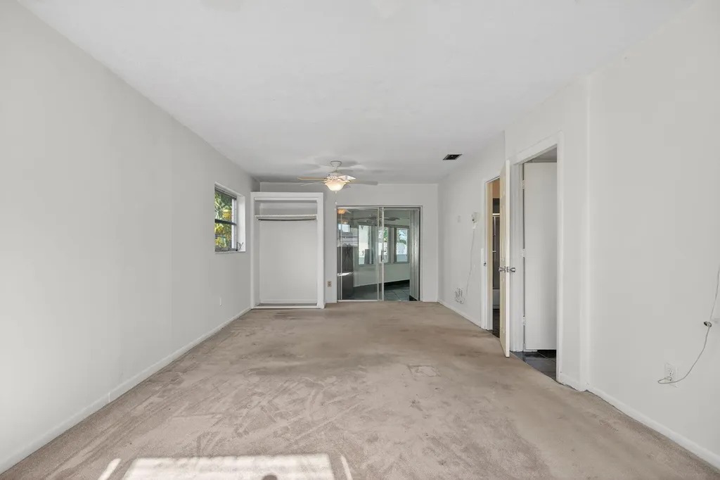 225 S Sequoia Drive West Palm Beach FL 33409