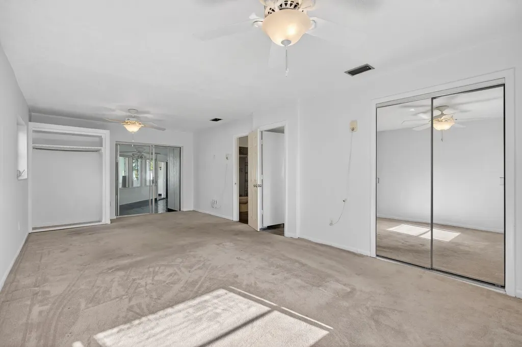 225 S Sequoia Drive West Palm Beach FL 33409