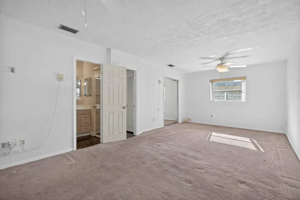 225 S Sequoia Drive West Palm Beach FL 33409