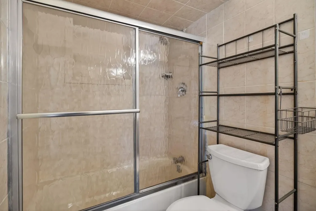 225 S Sequoia Drive West Palm Beach FL 33409