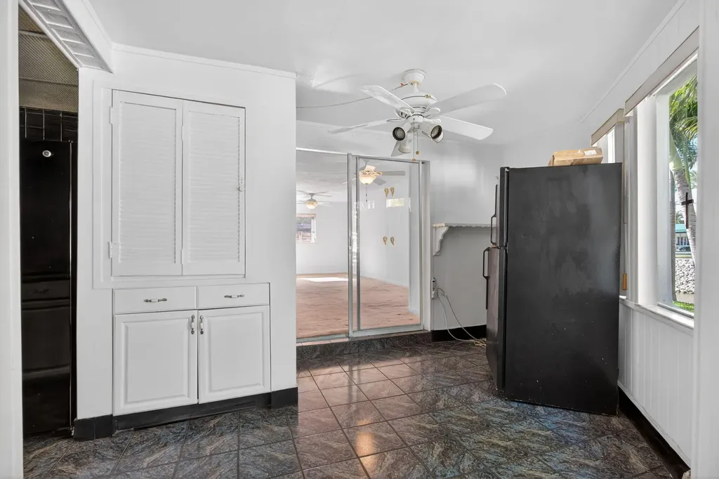 225 S Sequoia Drive West Palm Beach FL 33409
