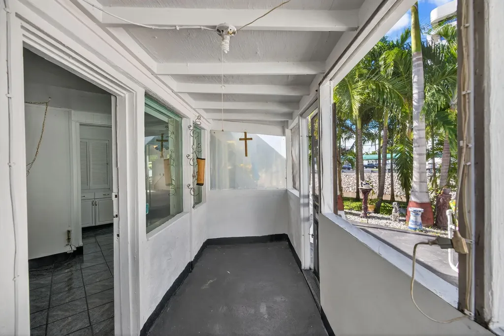 225 S Sequoia Drive West Palm Beach FL 33409