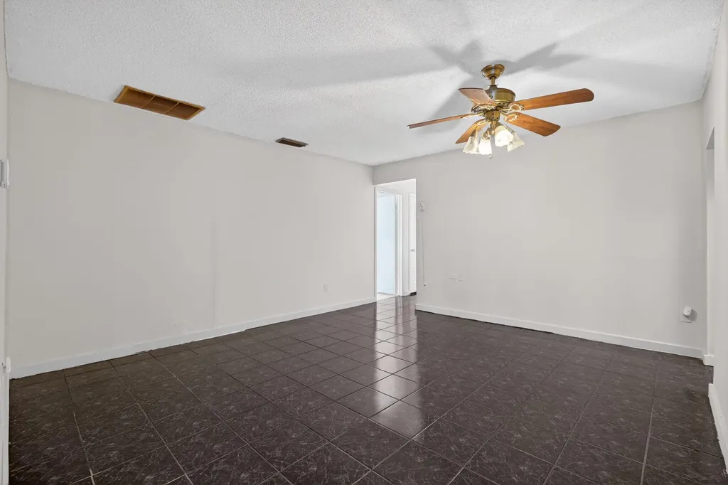 225 S Sequoia Drive West Palm Beach FL 33409