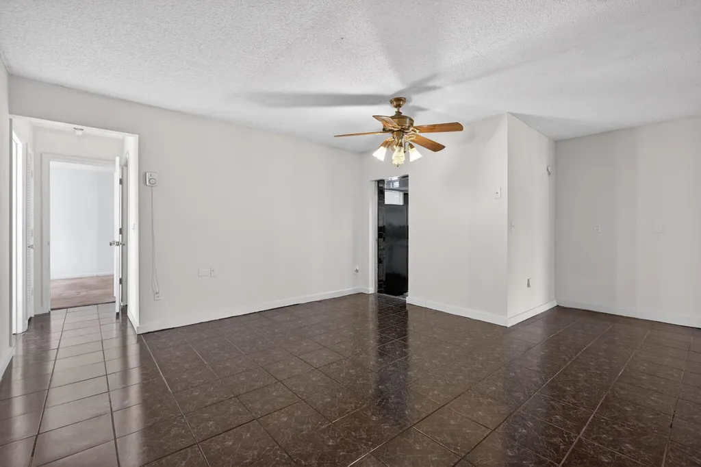 225 S Sequoia Drive West Palm Beach FL 33409