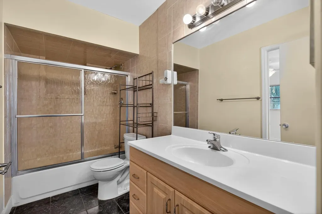 225 S Sequoia Drive West Palm Beach FL 33409