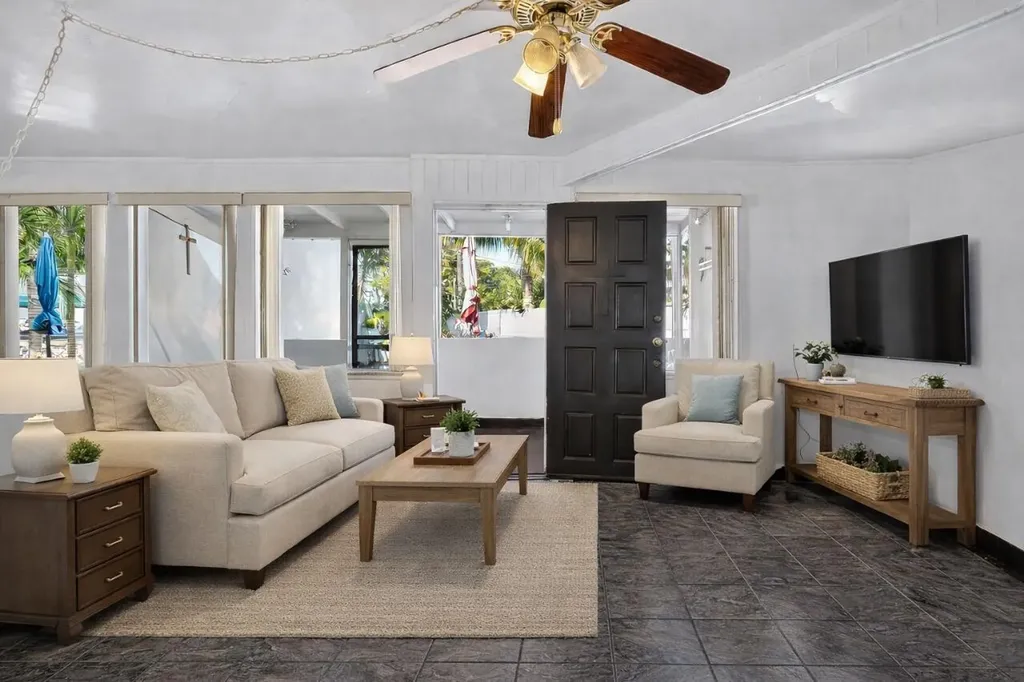 225 S Sequoia Drive West Palm Beach FL 33409