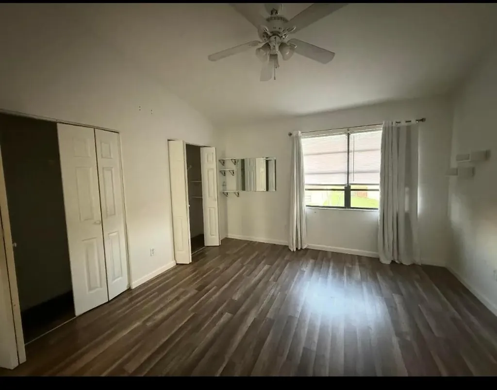 Greenacres FL 33415