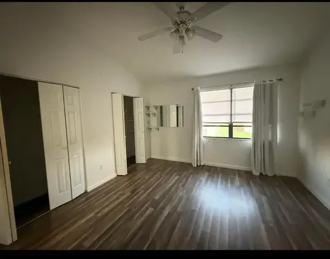Greenacres FL 33415