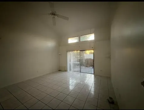 Greenacres FL 33415
