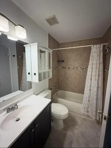 Greenacres FL 33415