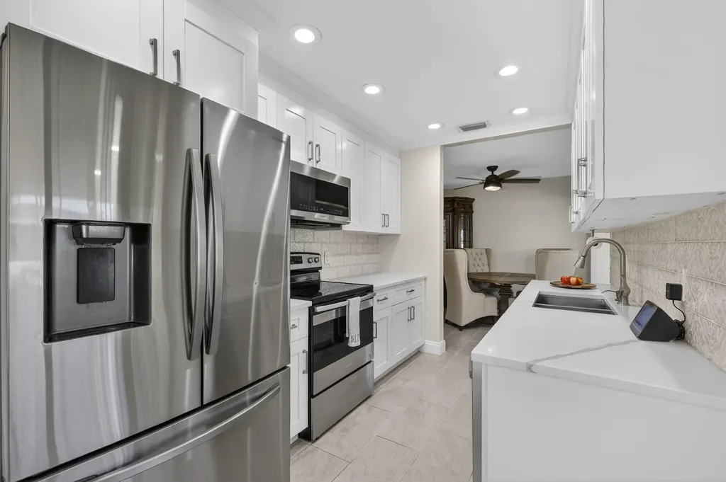 4361 NW 12th Drive NW Deerfield Beach FL 33064