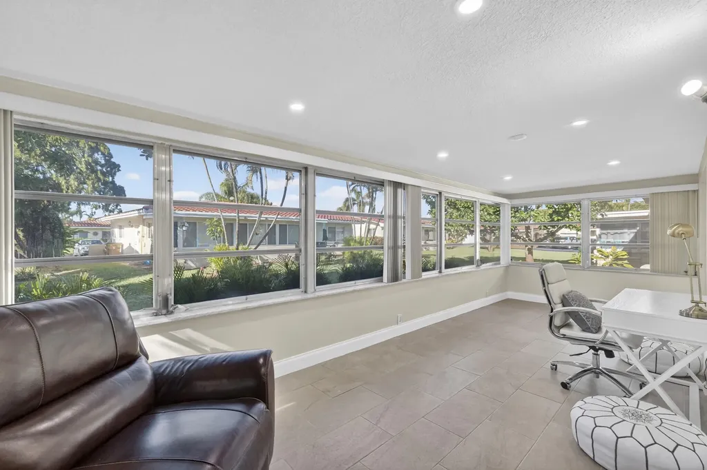 4361 NW 12th Drive NW Deerfield Beach FL 33064