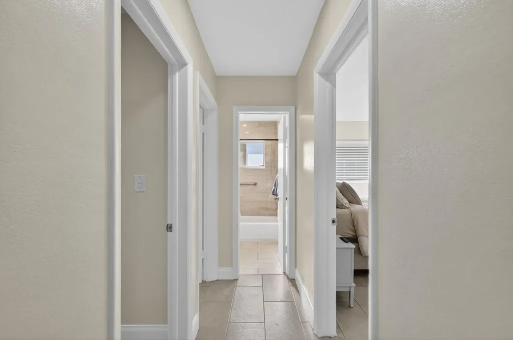 4361 NW 12th Drive NW Deerfield Beach FL 33064