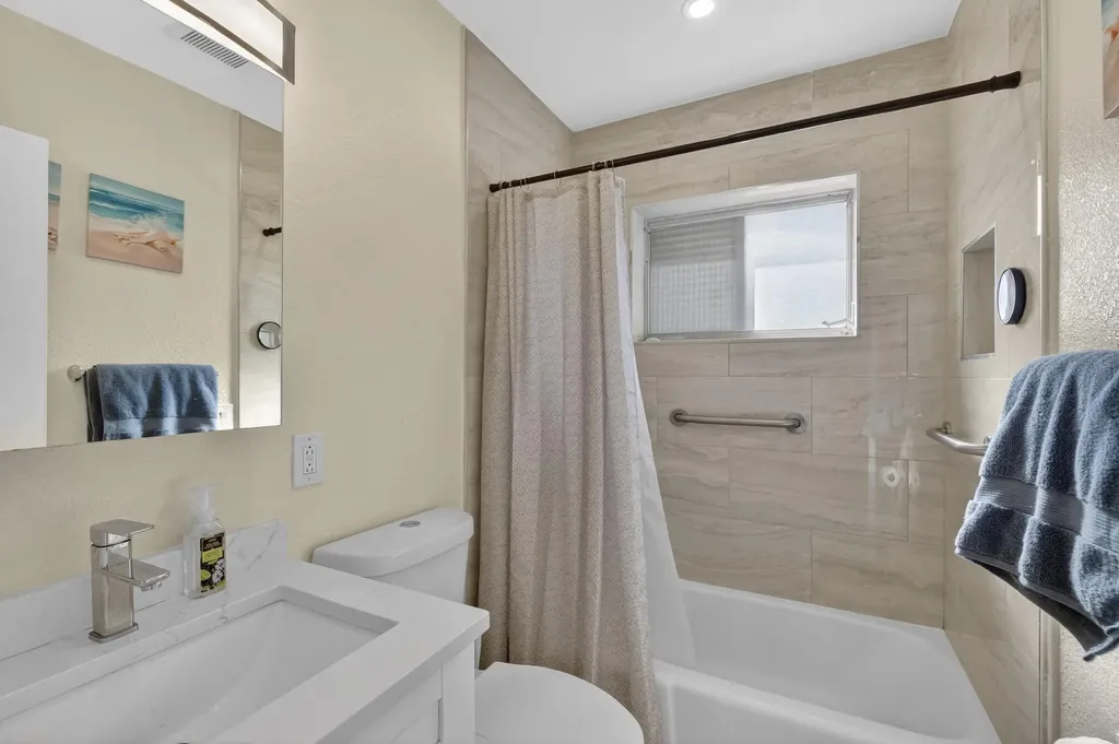 4361 NW 12th Drive NW Deerfield Beach FL 33064