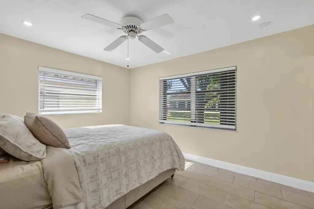 4361 NW 12th Drive NW Deerfield Beach FL 33064