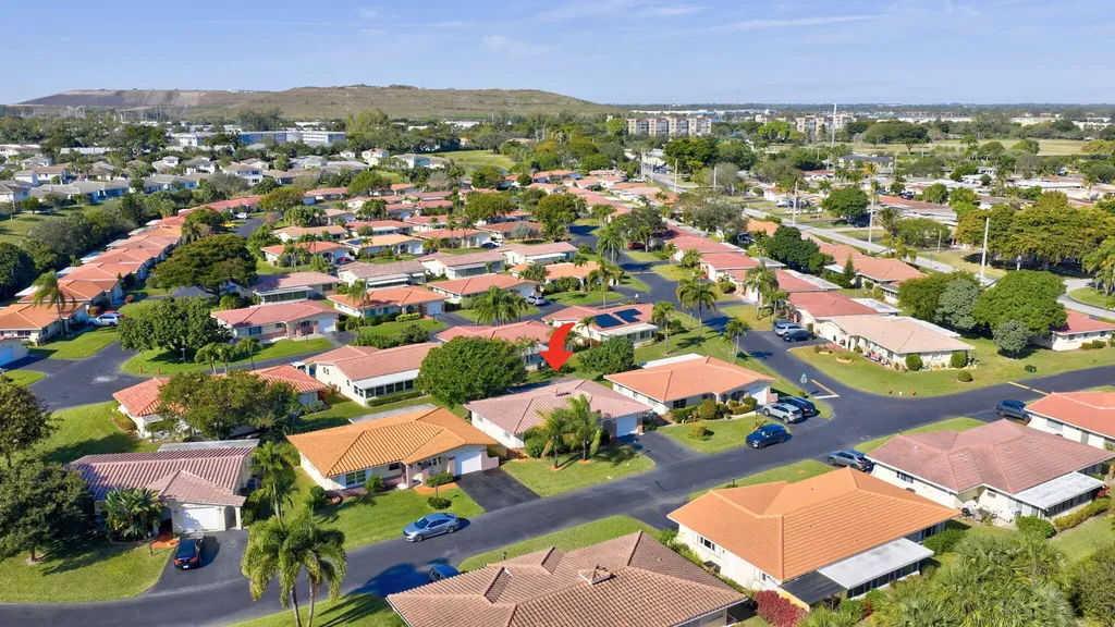 4361 NW 12th Drive NW Deerfield Beach FL 33064