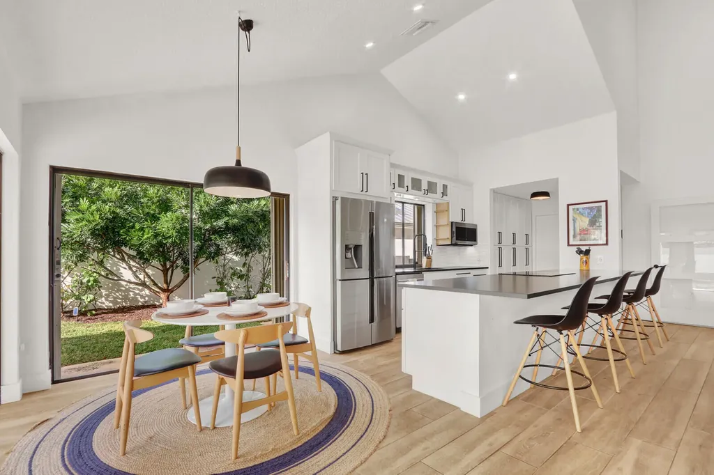 246 Ridge Road Jupiter FL 33477