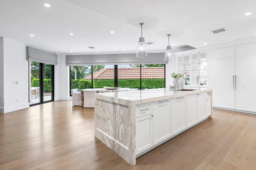 7383 Orangewood Lane Boca Raton FL 33433