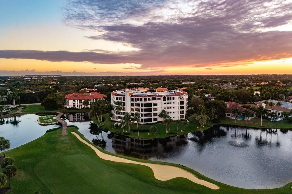 7383 Orangewood Lane Boca Raton FL 33433
