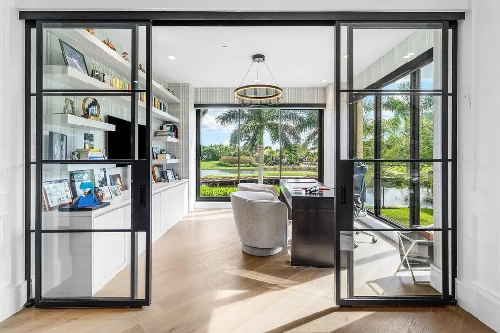 7383 Orangewood Lane Boca Raton FL 33433