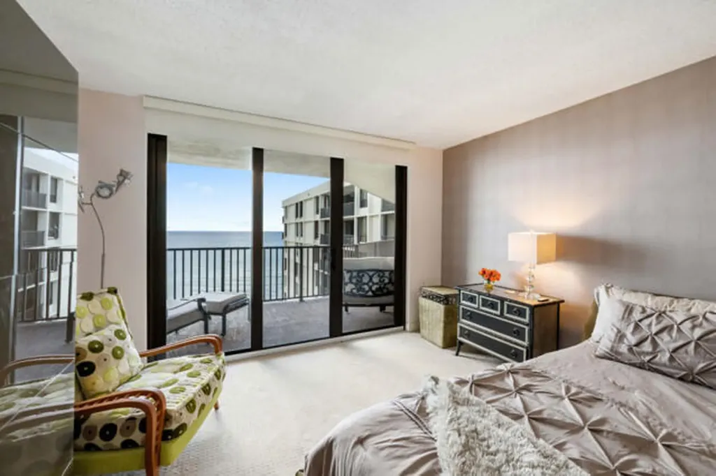 3610 S Ocean Boulevard South Palm Beach FL 33480