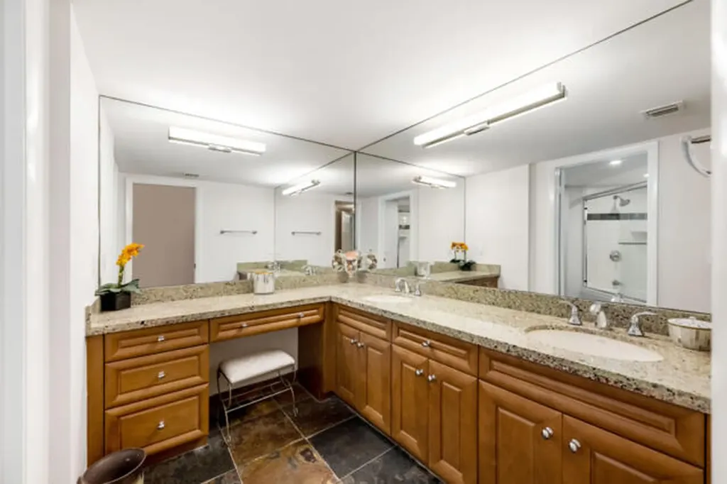 3610 S Ocean Boulevard South Palm Beach FL 33480