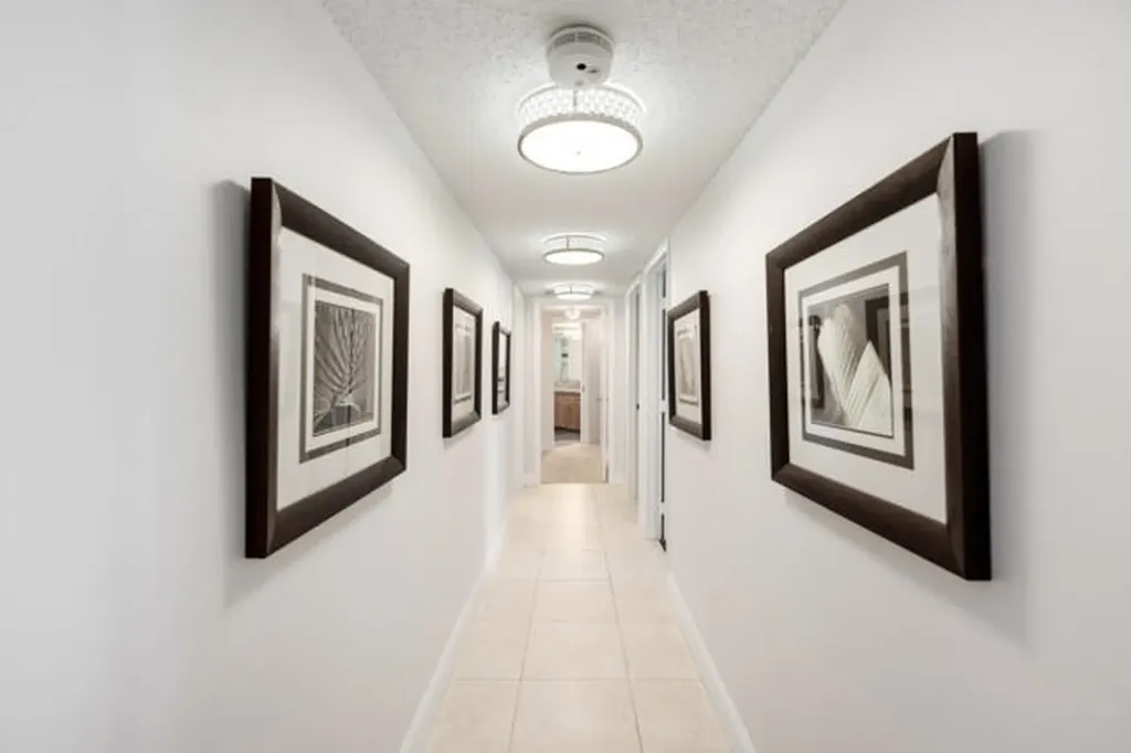 3610 S Ocean Boulevard South Palm Beach FL 33480