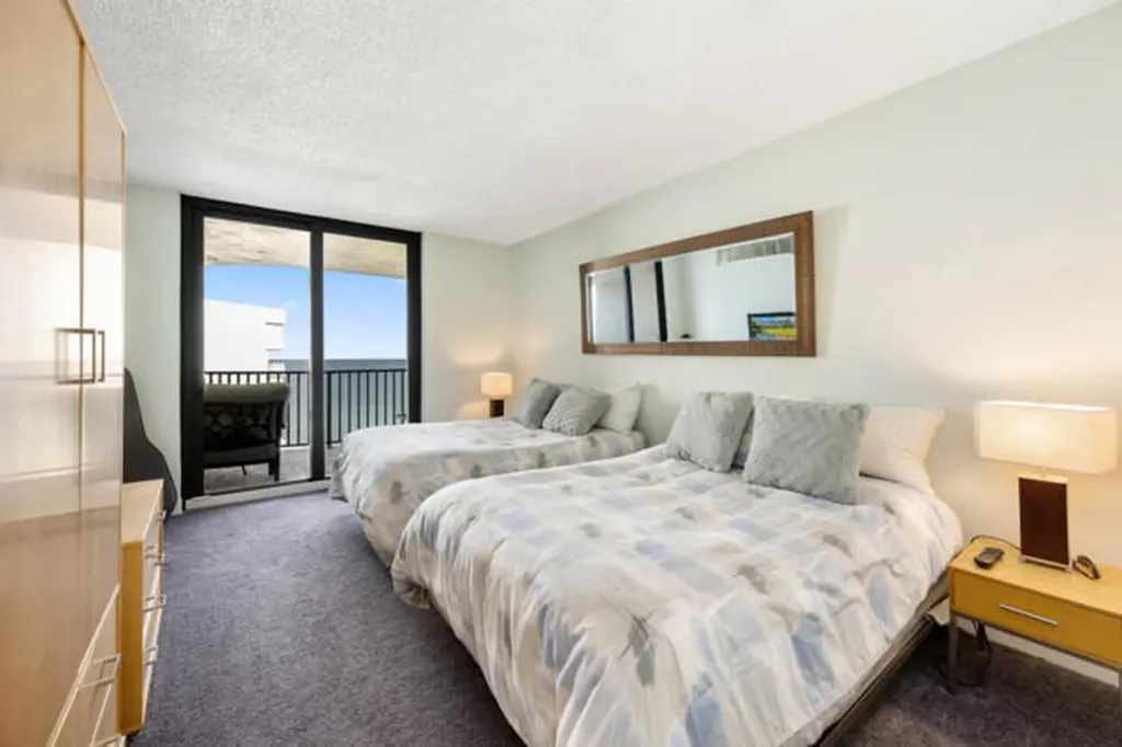 3610 S Ocean Boulevard South Palm Beach FL 33480