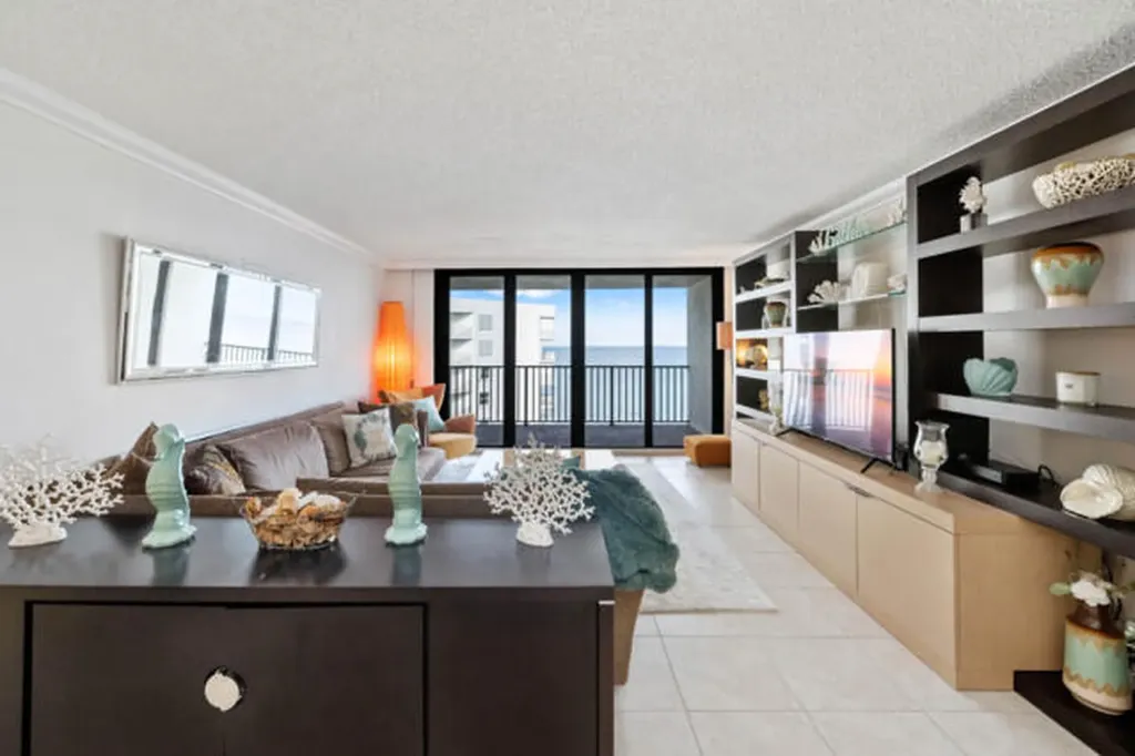 3610 S Ocean Boulevard South Palm Beach FL 33480