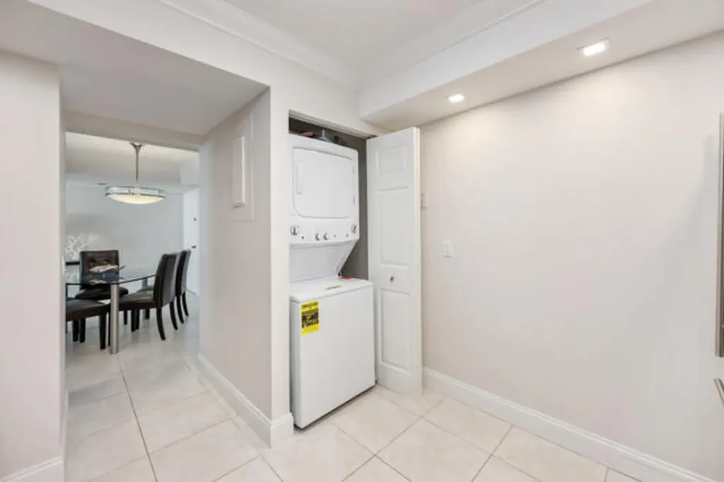 3610 S Ocean Boulevard South Palm Beach FL 33480