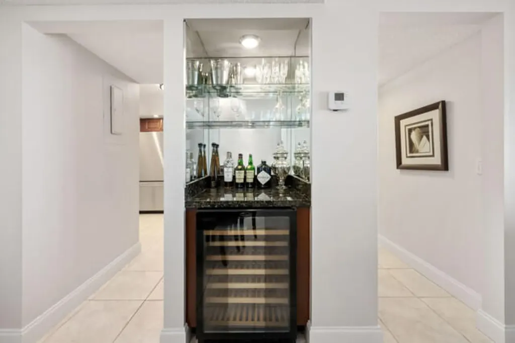 3610 S Ocean Boulevard South Palm Beach FL 33480