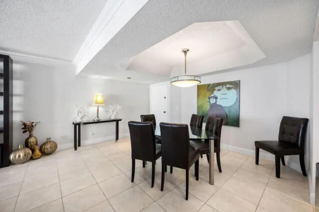 3610 S Ocean Boulevard South Palm Beach FL 33480