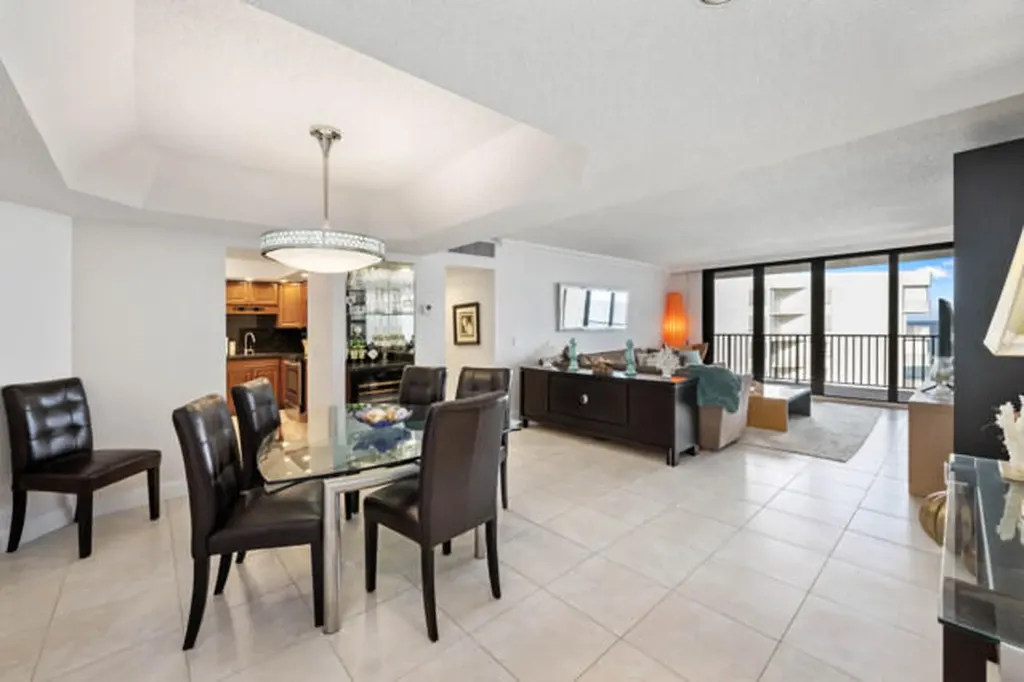 3610 S Ocean Boulevard South Palm Beach FL 33480
