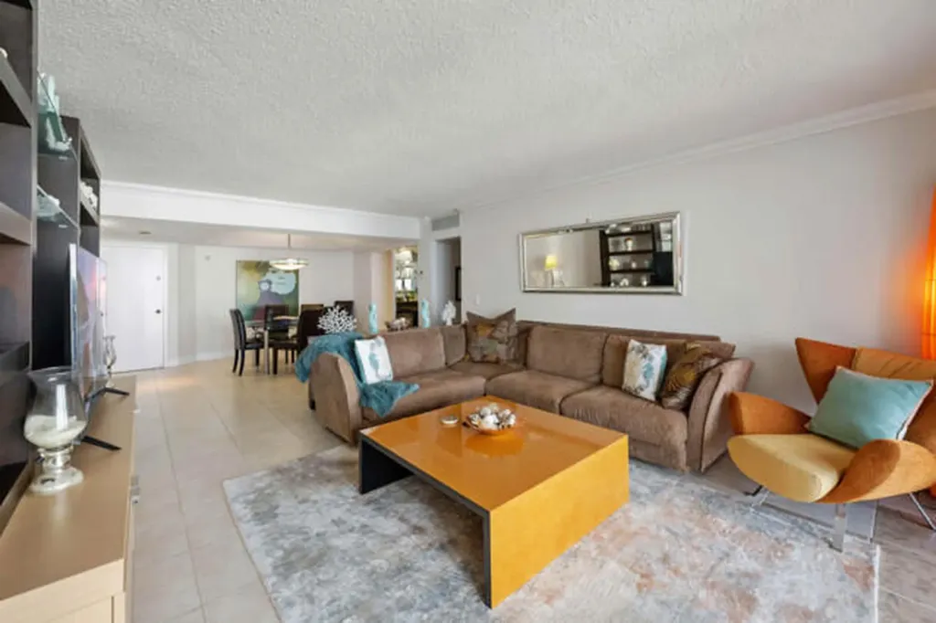 3610 S Ocean Boulevard South Palm Beach FL 33480