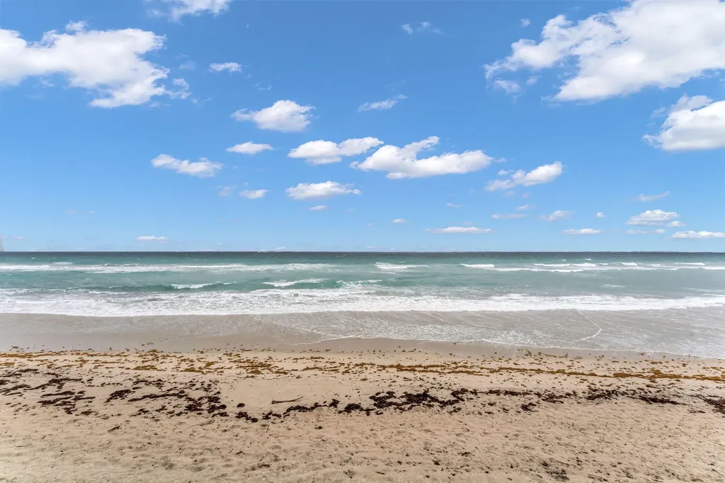 3610 S Ocean Boulevard South Palm Beach FL 33480