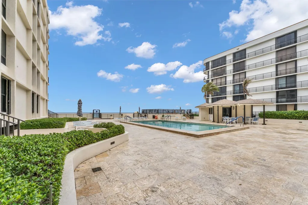 3610 S Ocean Boulevard South Palm Beach FL 33480
