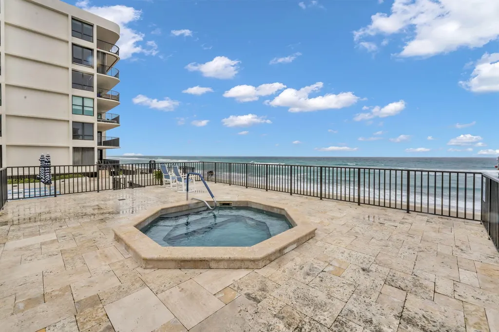 3610 S Ocean Boulevard South Palm Beach FL 33480