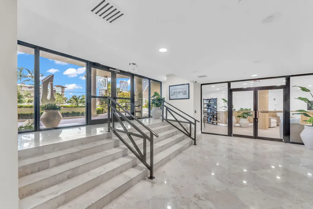 3610 S Ocean Boulevard South Palm Beach FL 33480