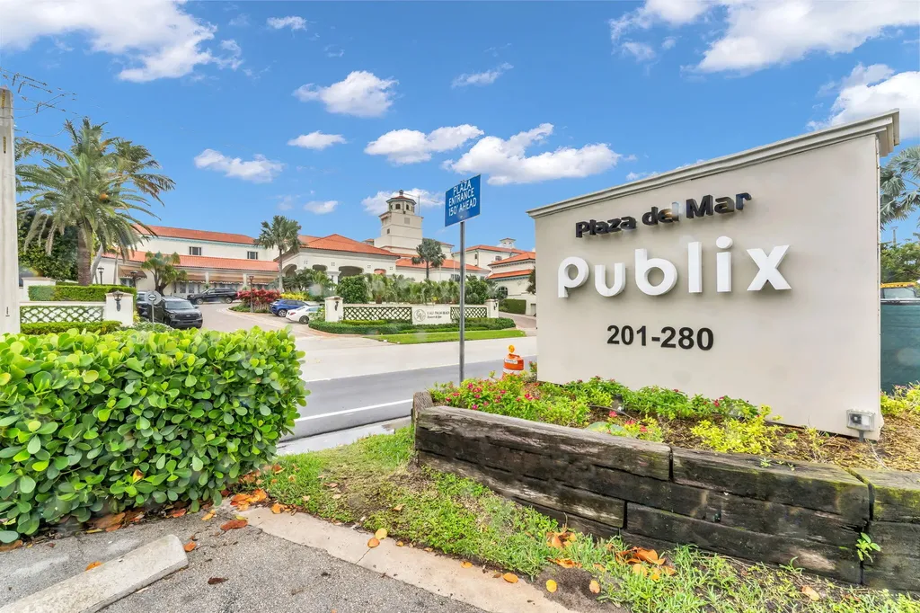 3610 S Ocean Boulevard South Palm Beach FL 33480