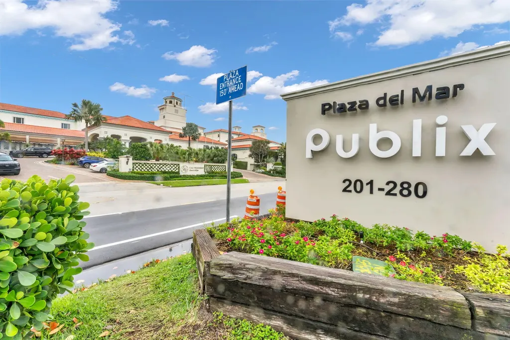 3610 S Ocean Boulevard South Palm Beach FL 33480