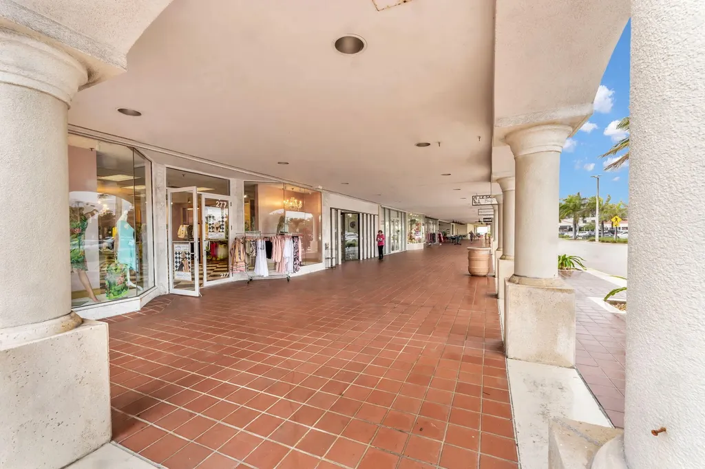 3610 S Ocean Boulevard South Palm Beach FL 33480