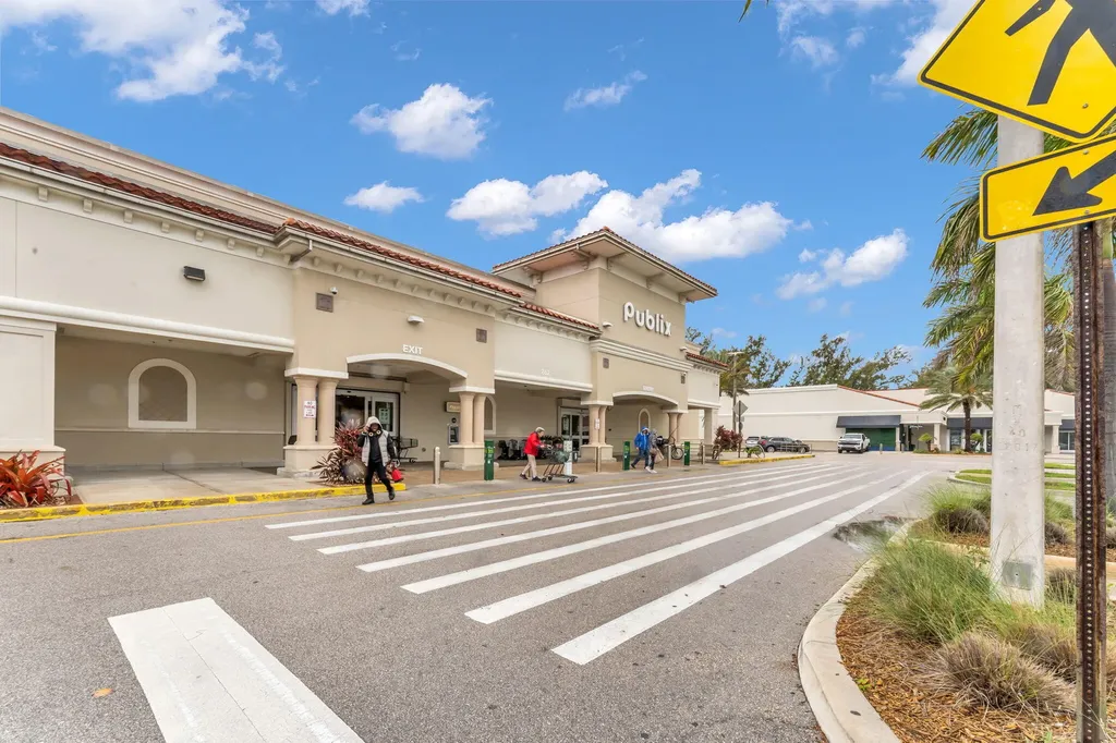 3610 S Ocean Boulevard South Palm Beach FL 33480
